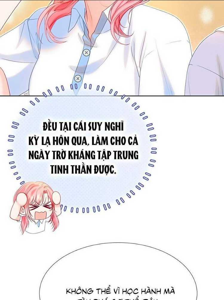 Chương 15 - Trang 49
