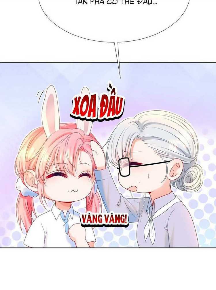 Chương 15 - Trang 50