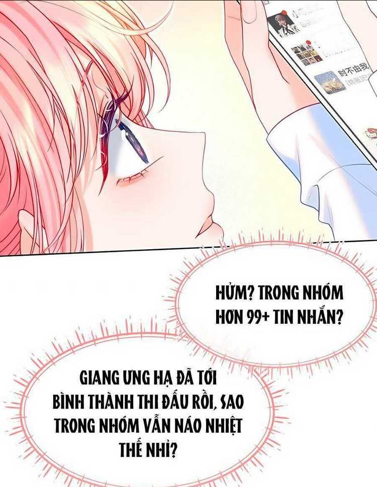 Chương 15 - Trang 6
