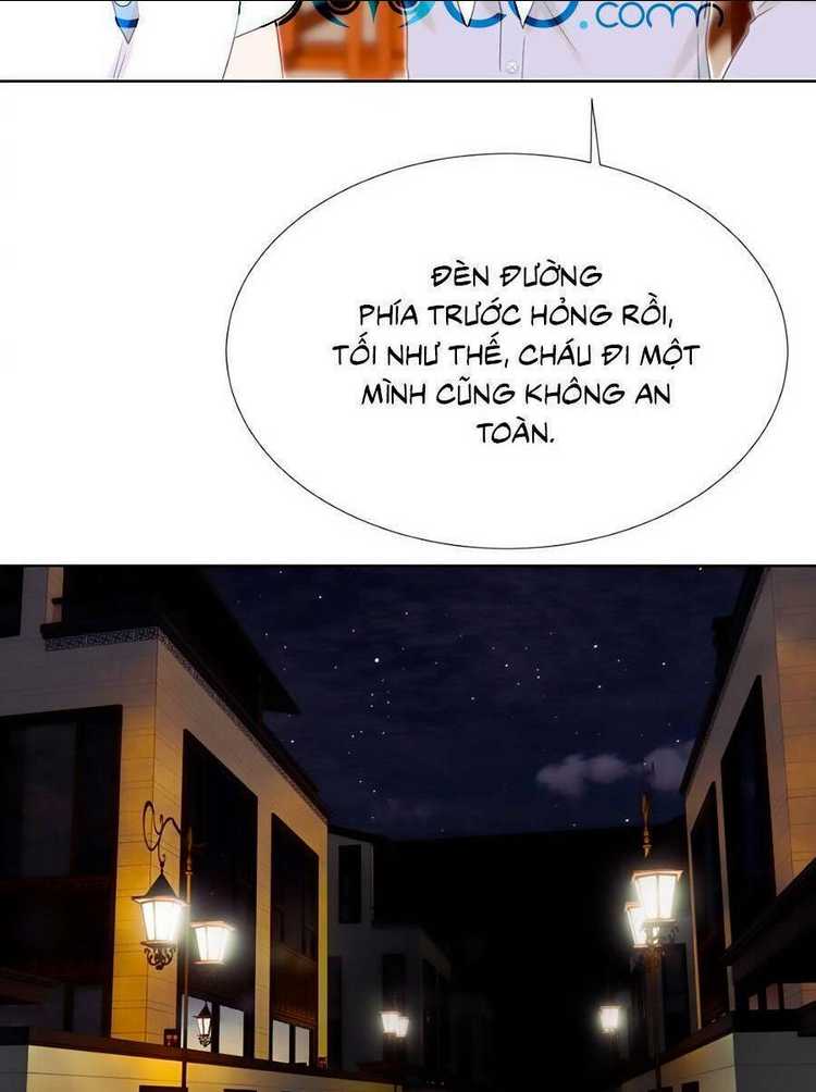 Chương 15 - Trang 52