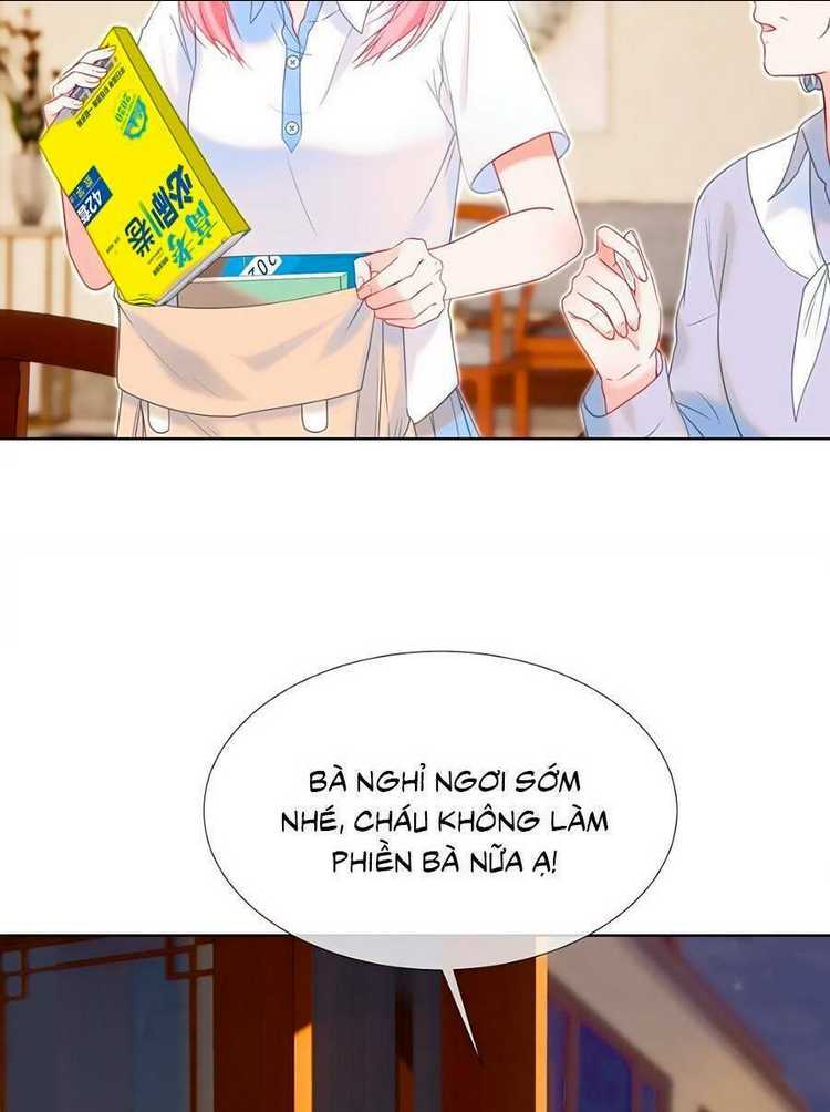 Chương 15 - Trang 54