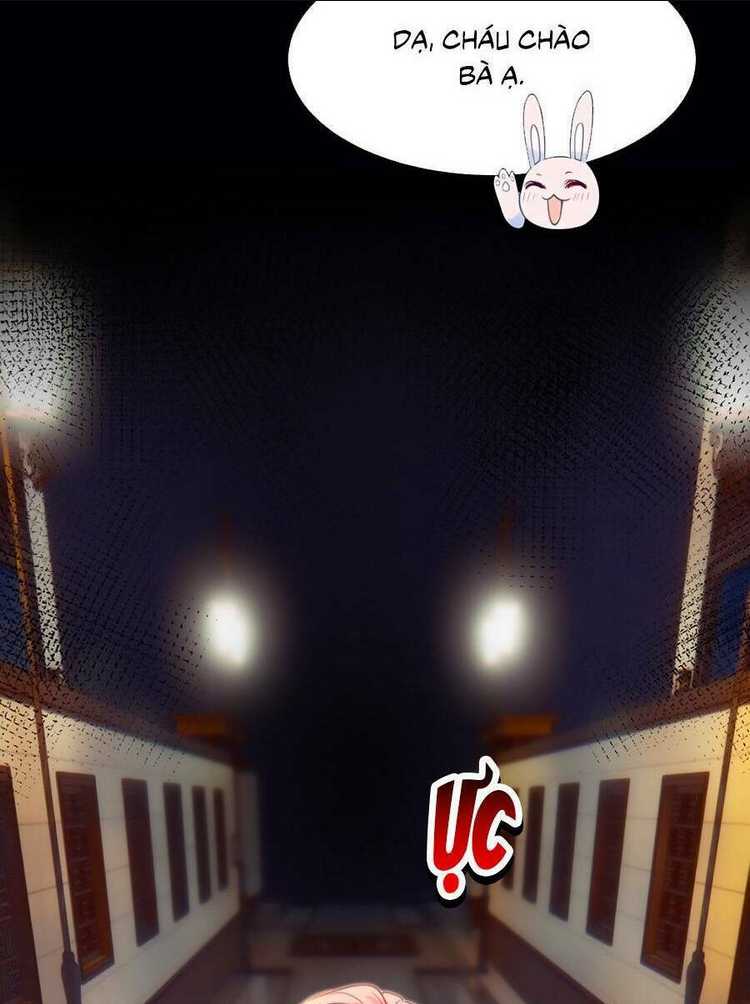 Chương 15 - Trang 56