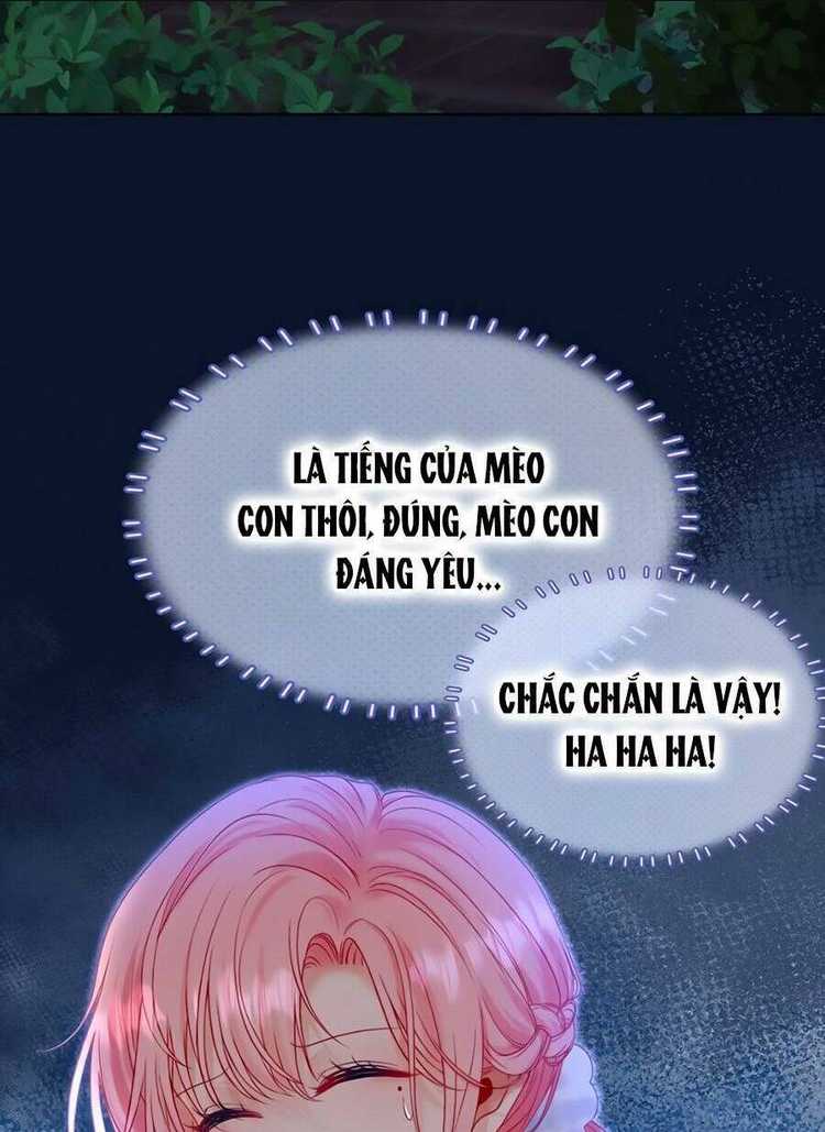 Chương 15 - Trang 61