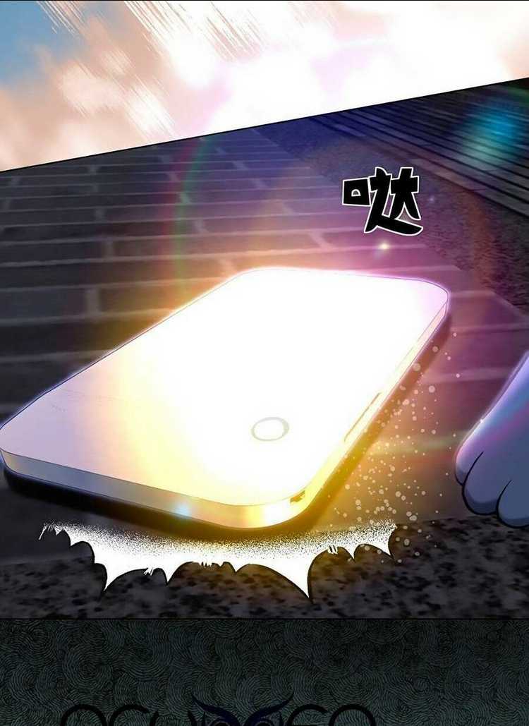 Chương 15 - Trang 65