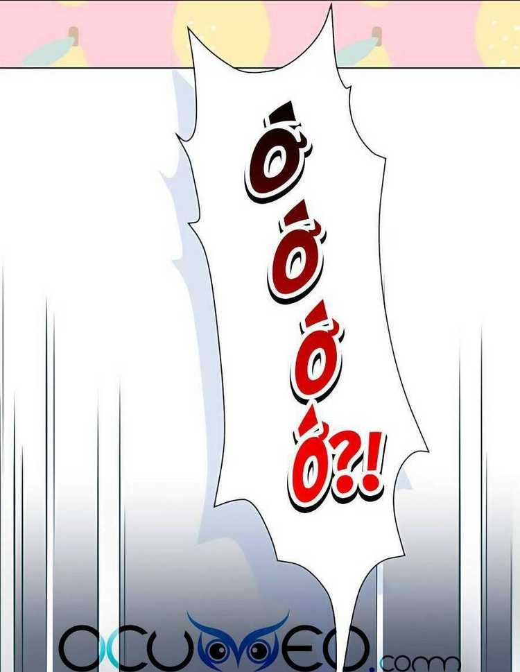 Chương 15 - Trang 9