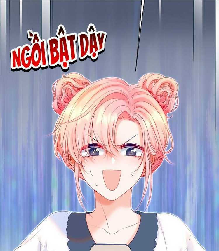 Chương 15 - Trang 10