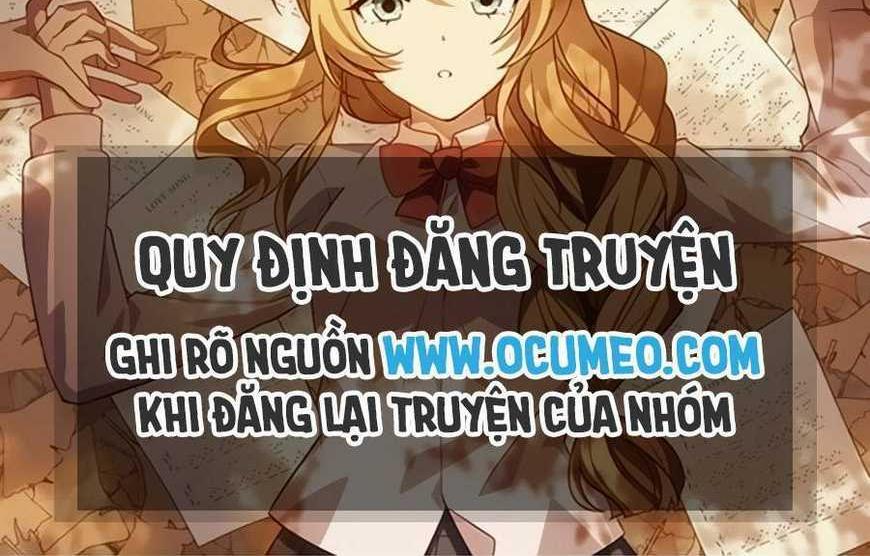 Chương 16 - Trang 1