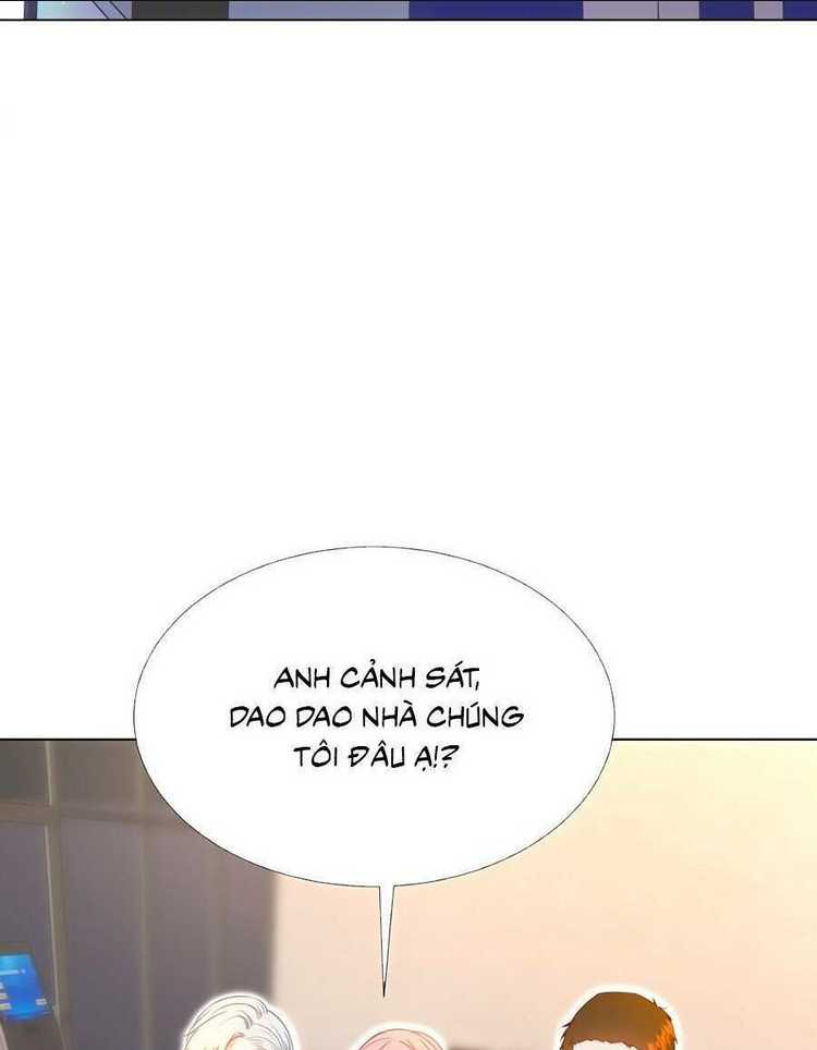 Chương 16 - Trang 11