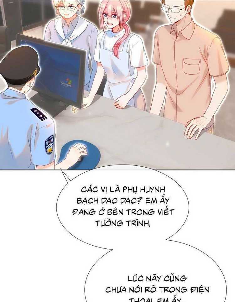 Chương 16 - Trang 12