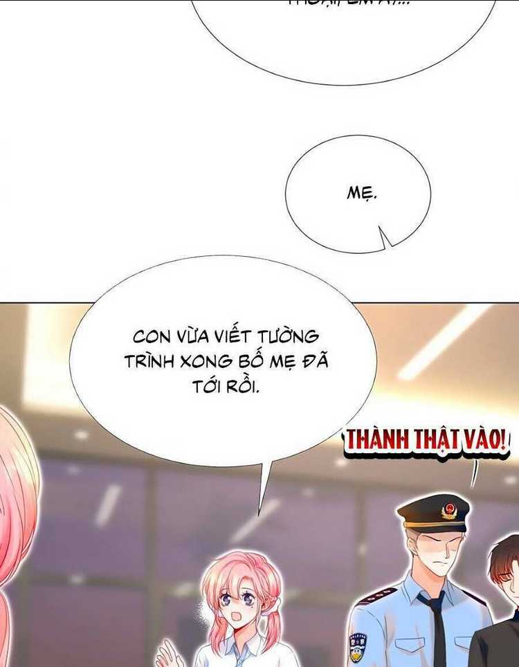 Chương 16 - Trang 13