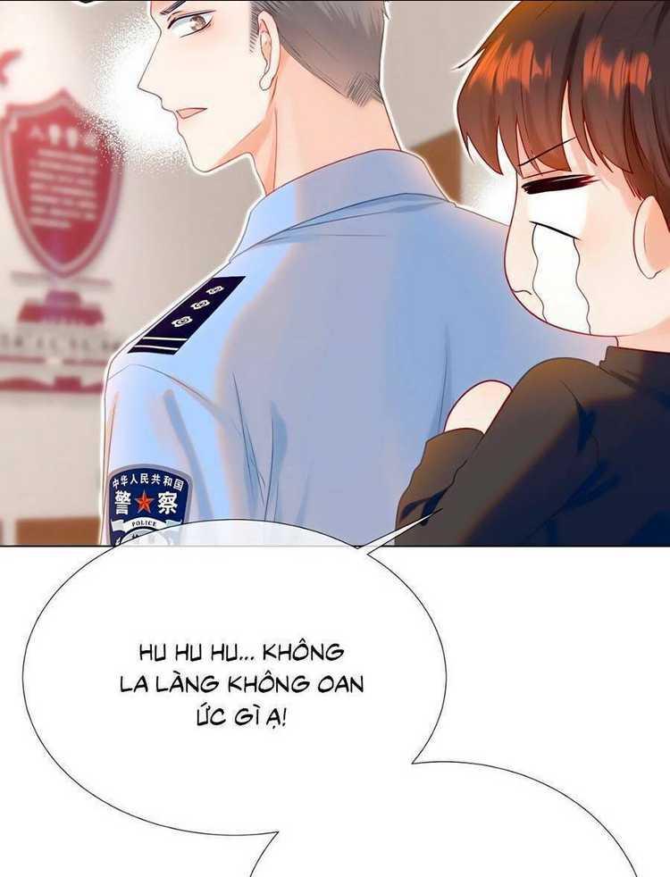 Chương 16 - Trang 22