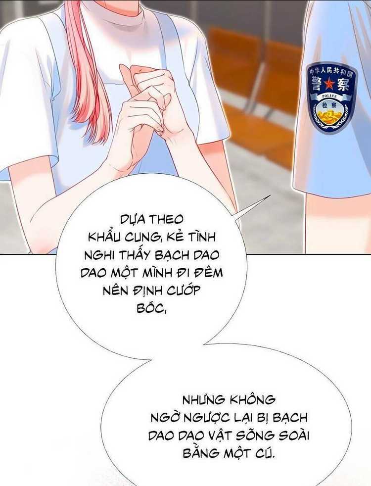 Chương 16 - Trang 24