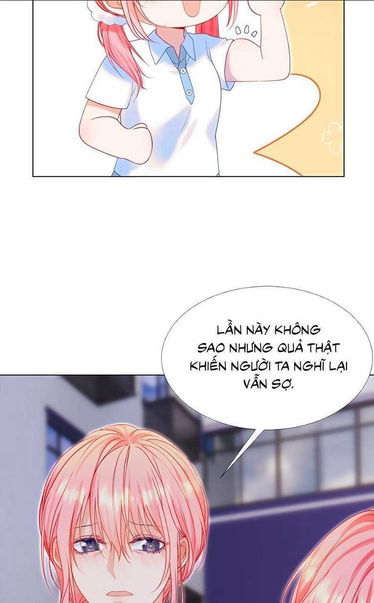 Chương 16 - Trang 30
