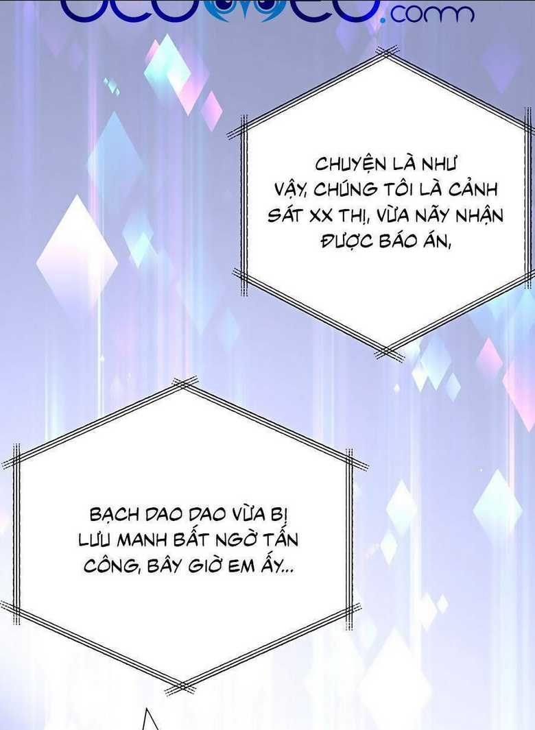 Chương 16 - Trang 4