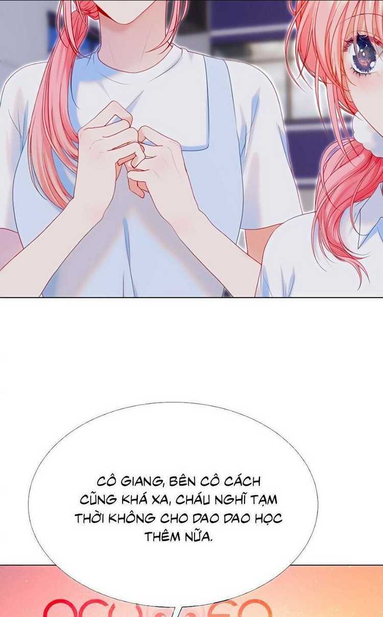 Chương 16 - Trang 31
