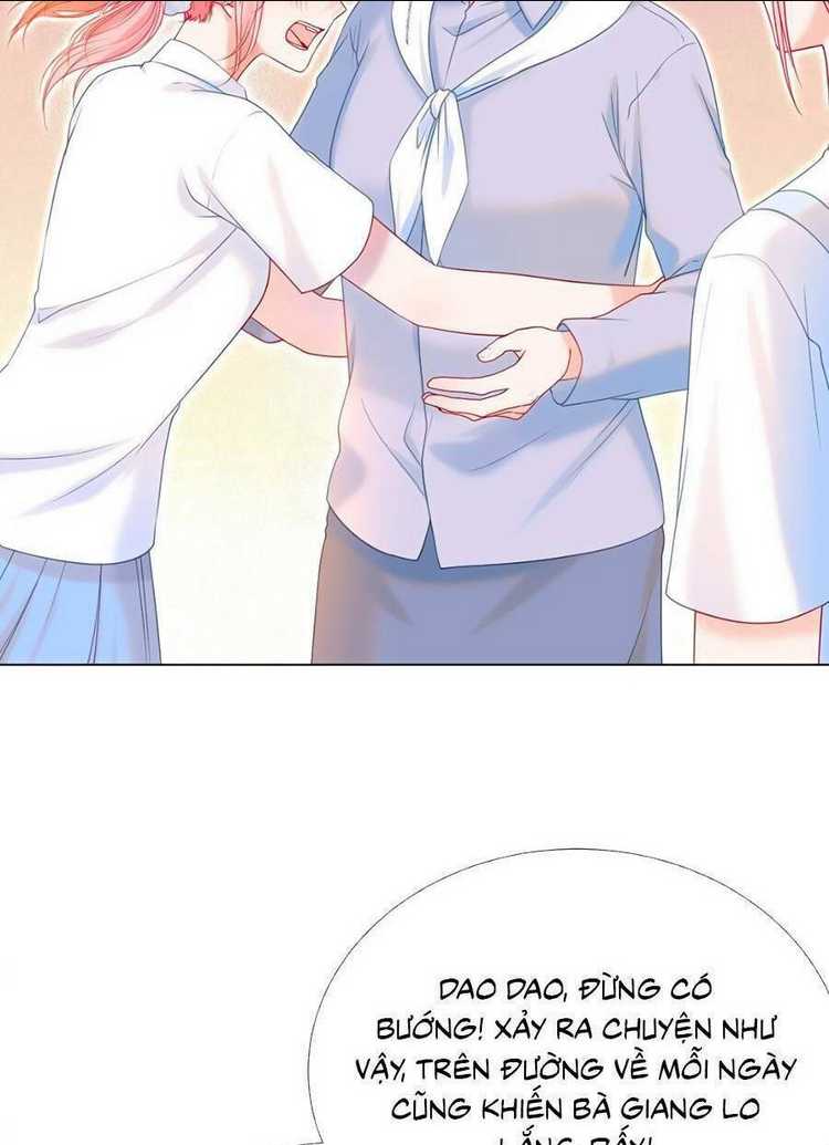 Chương 16 - Trang 34