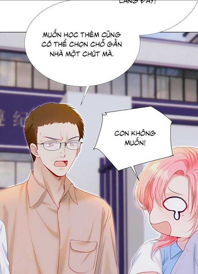 Chương 16 - Trang 35