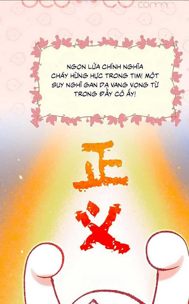 Chương 16 - Trang 44