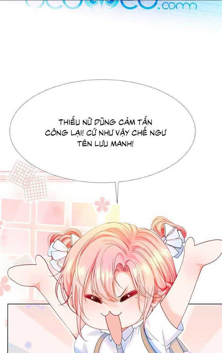 Chương 16 - Trang 50