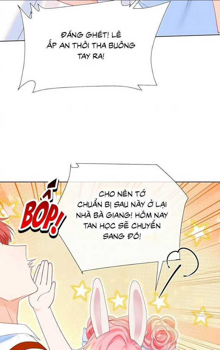 Chương 16 - Trang 55