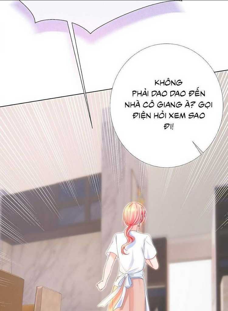 Chương 16 - Trang 7