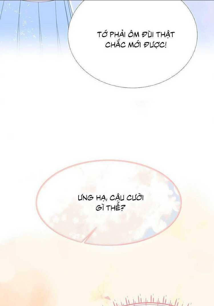 Chương 16 - Trang 68