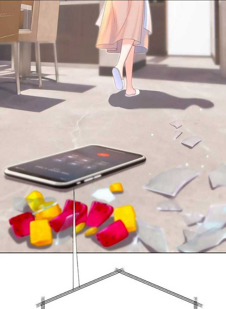 Chương 16 - Trang 8
