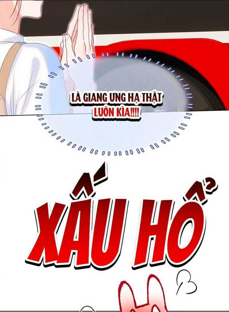 Chương 16 - Trang 71