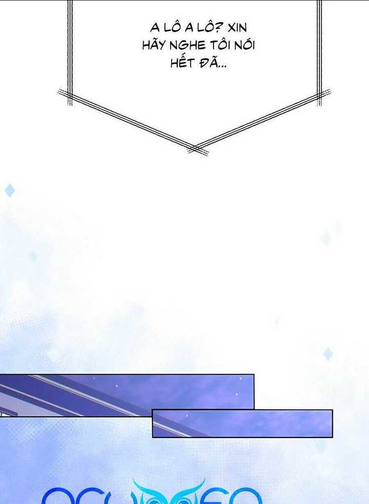Chương 16 - Trang 9