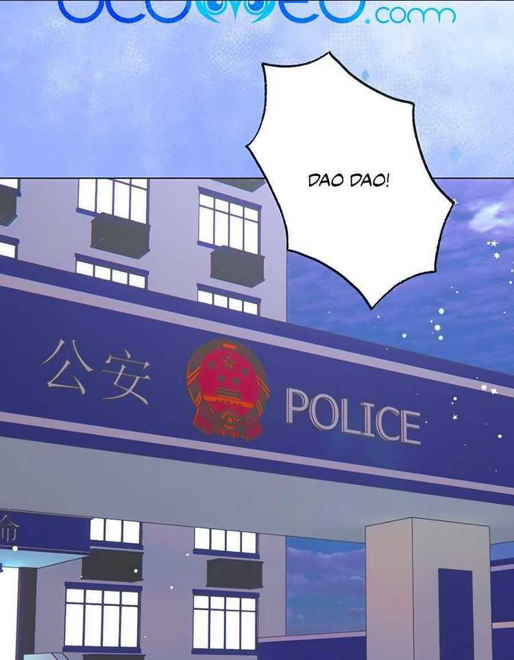 Chương 16 - Trang 10