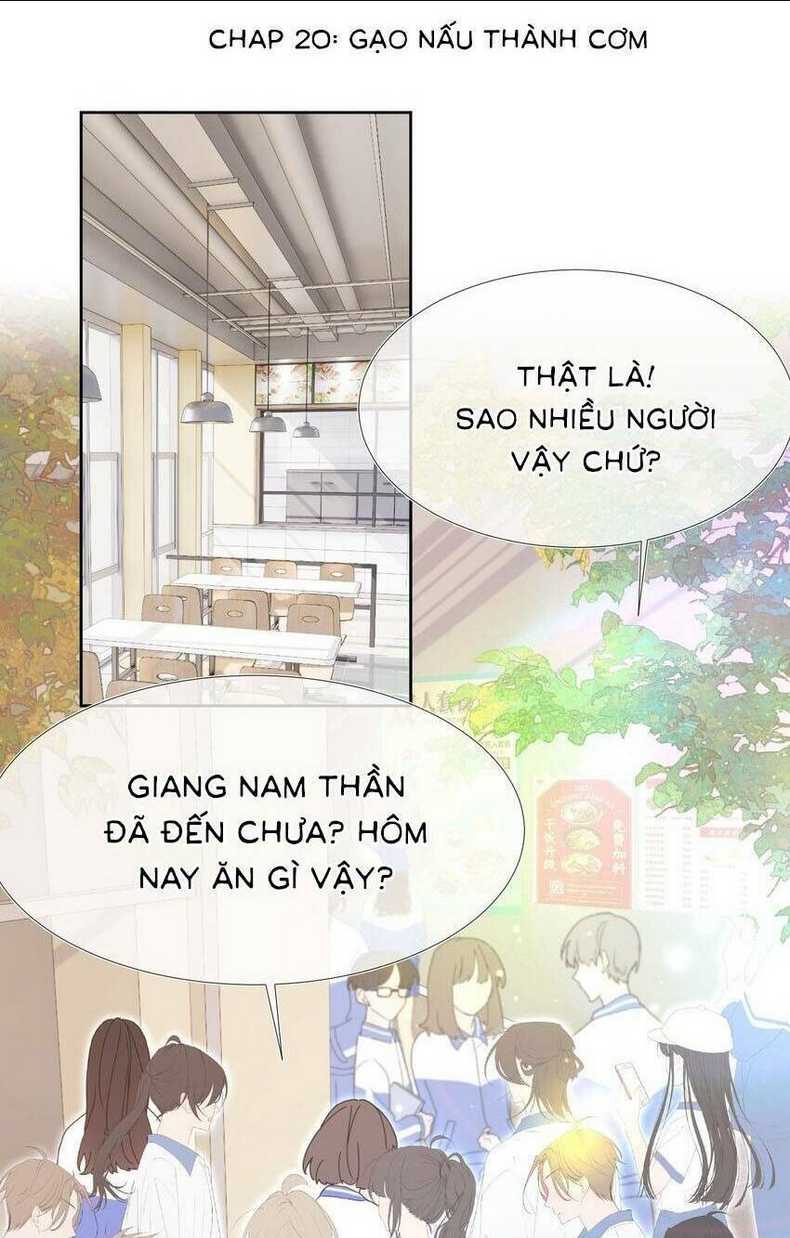 Chương 20 - Trang 2