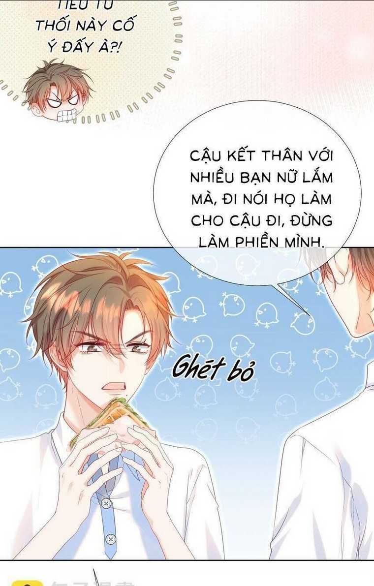 Chương 20 - Trang 11