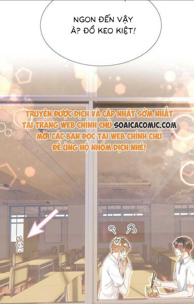 Chương 20 - Trang 13