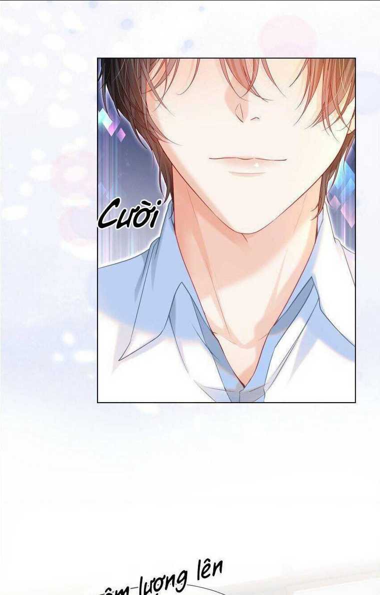 Chương 20 - Trang 15