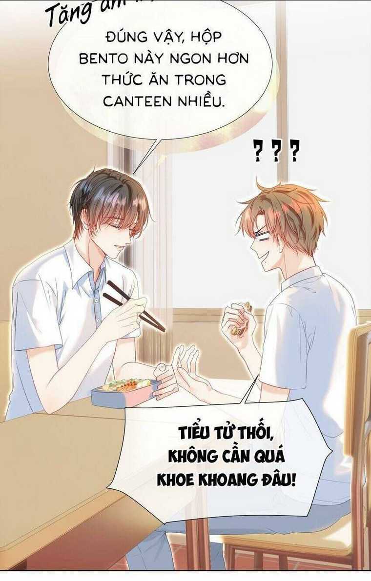 Chương 20 - Trang 16