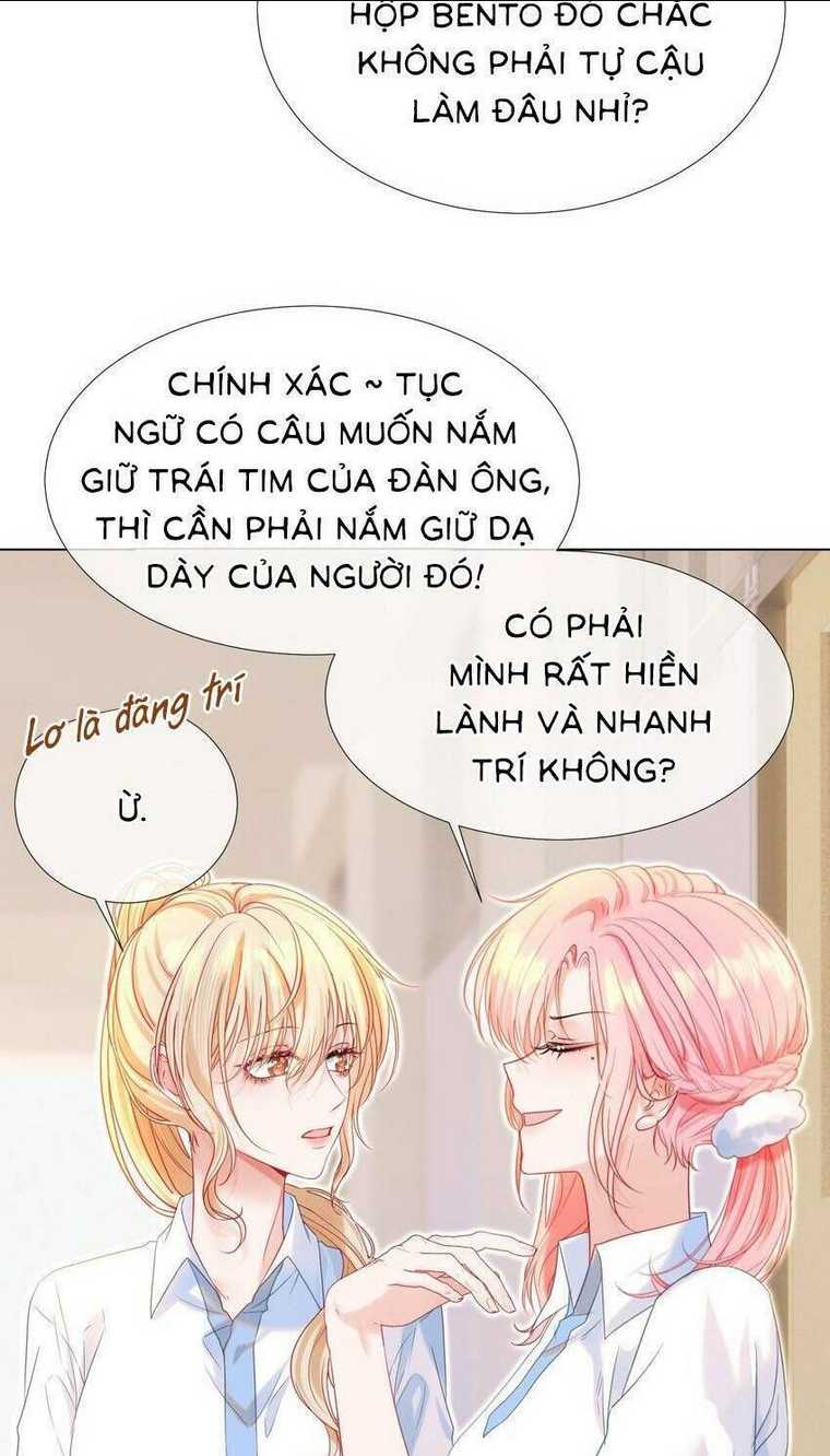 Chương 20 - Trang 18