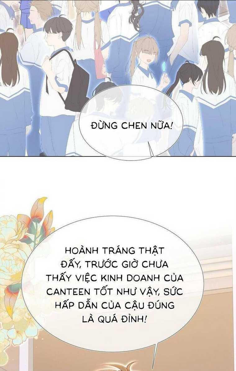 Chương 20 - Trang 3