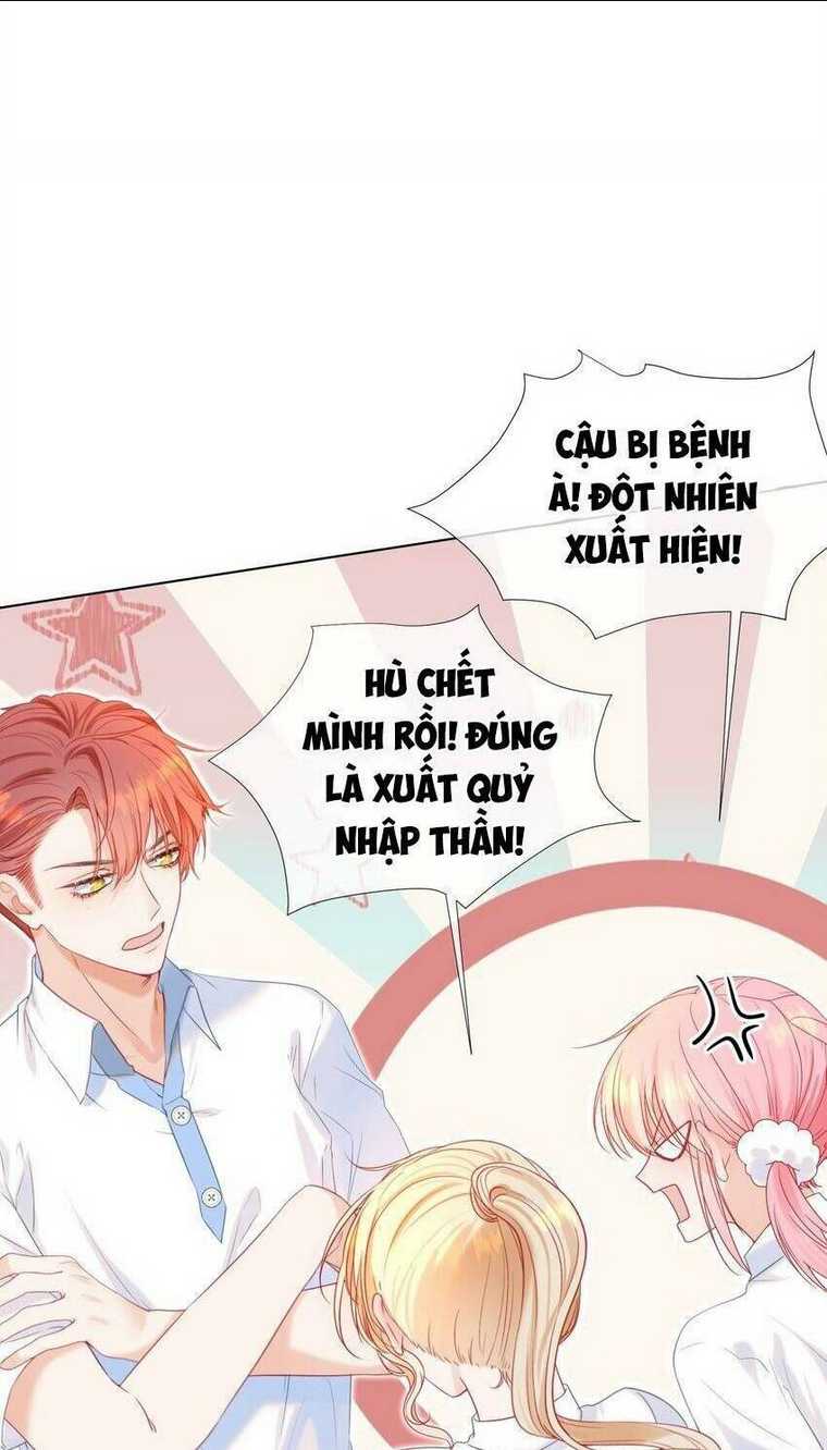 Chương 20 - Trang 22