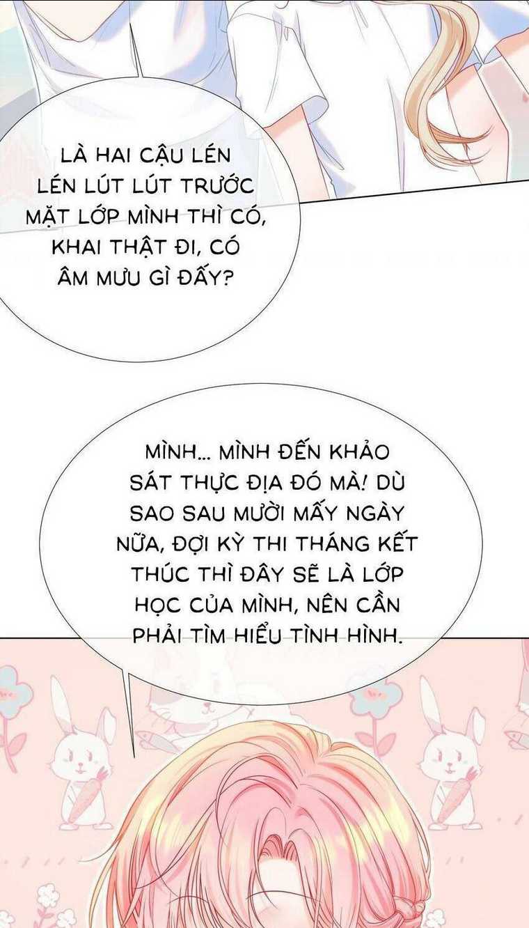 Chương 20 - Trang 23