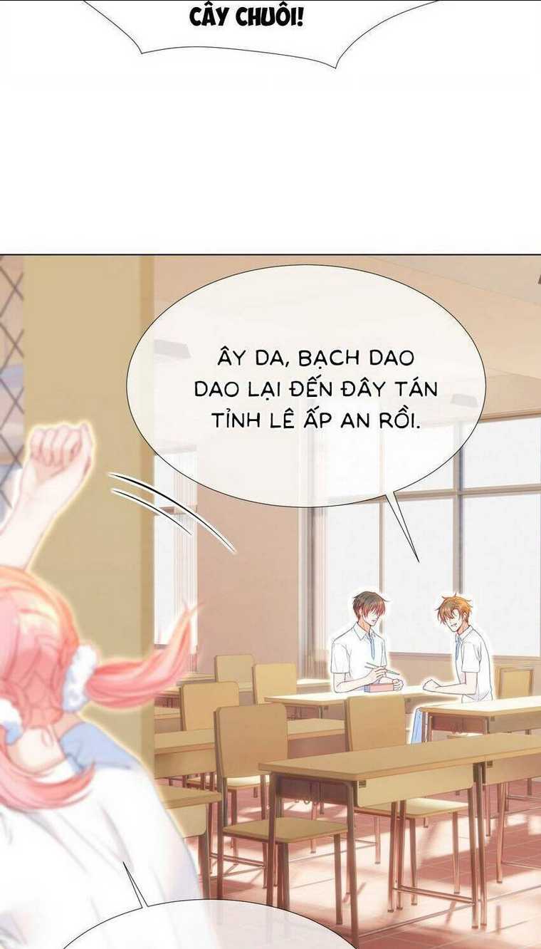 Chương 20 - Trang 26