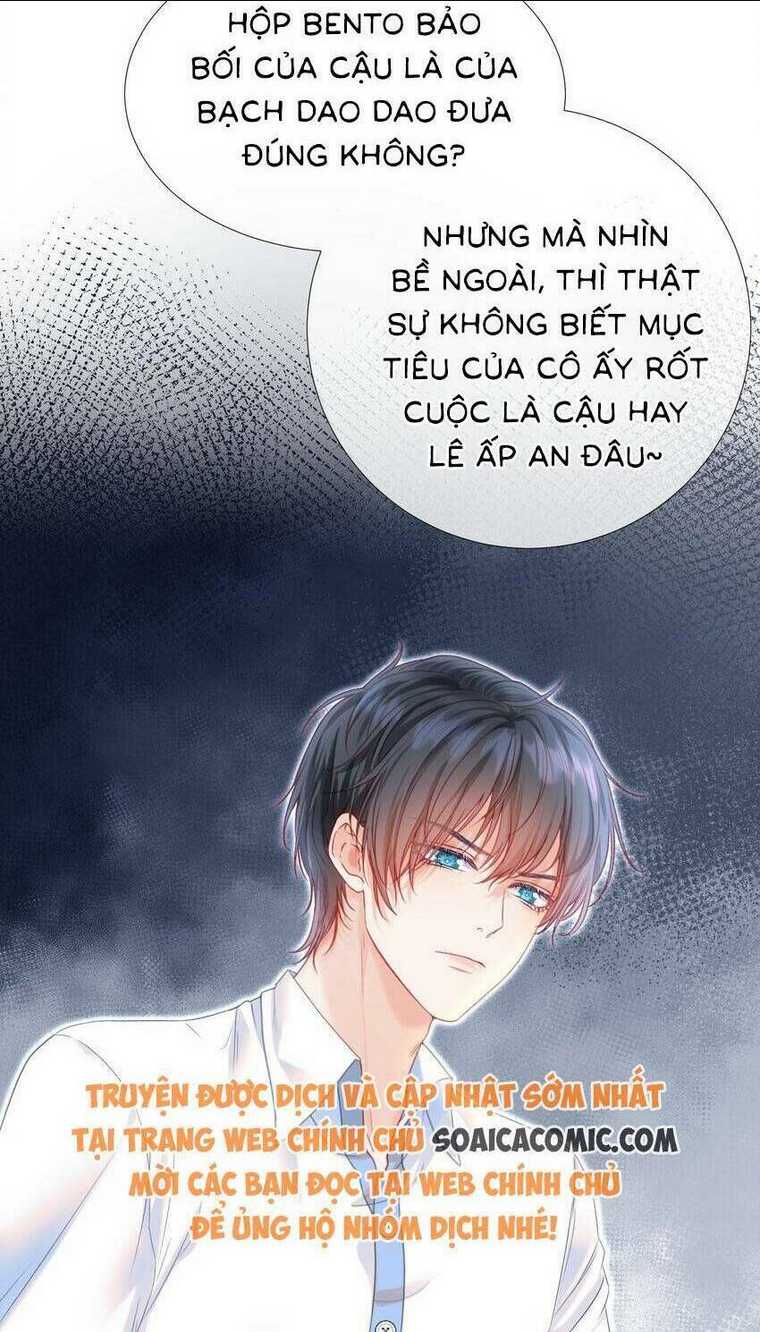 Chương 20 - Trang 28