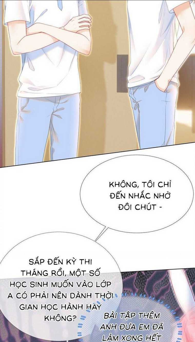 Chương 20 - Trang 31