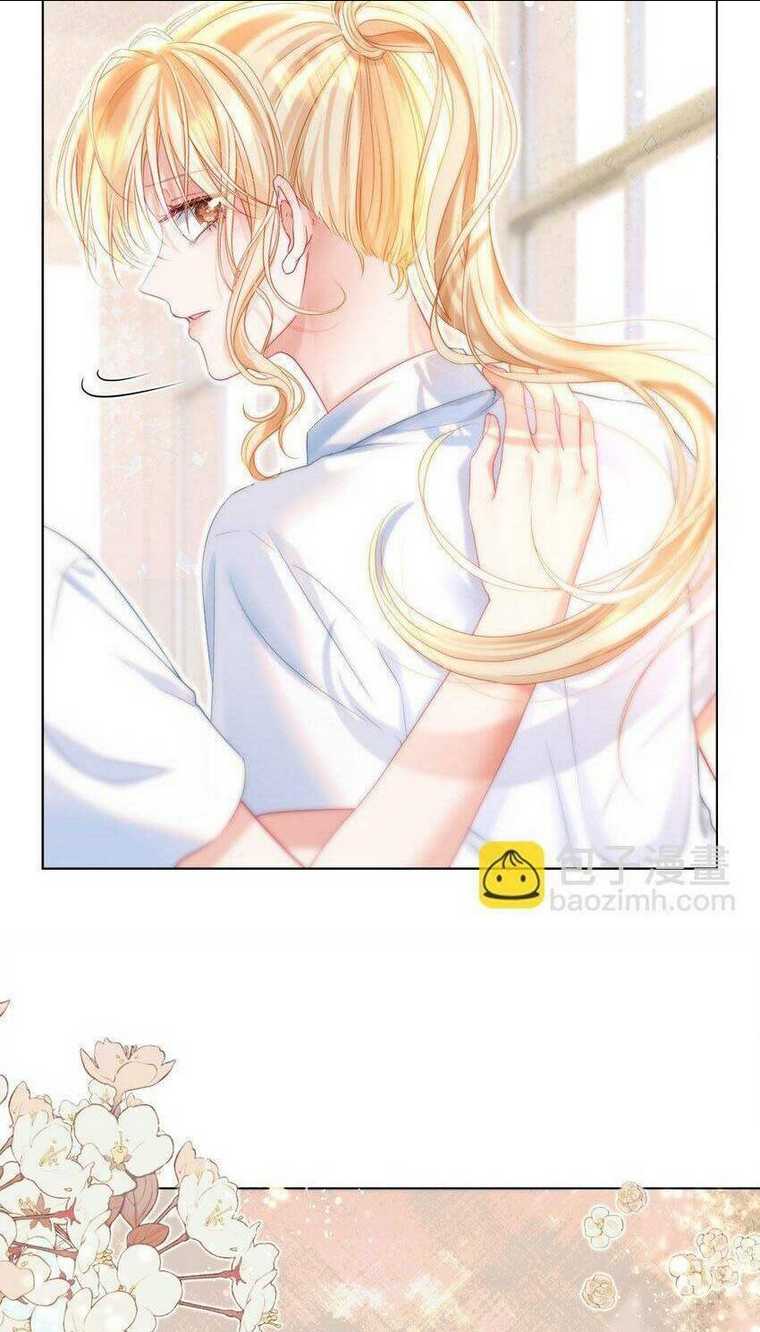 Chương 20 - Trang 34