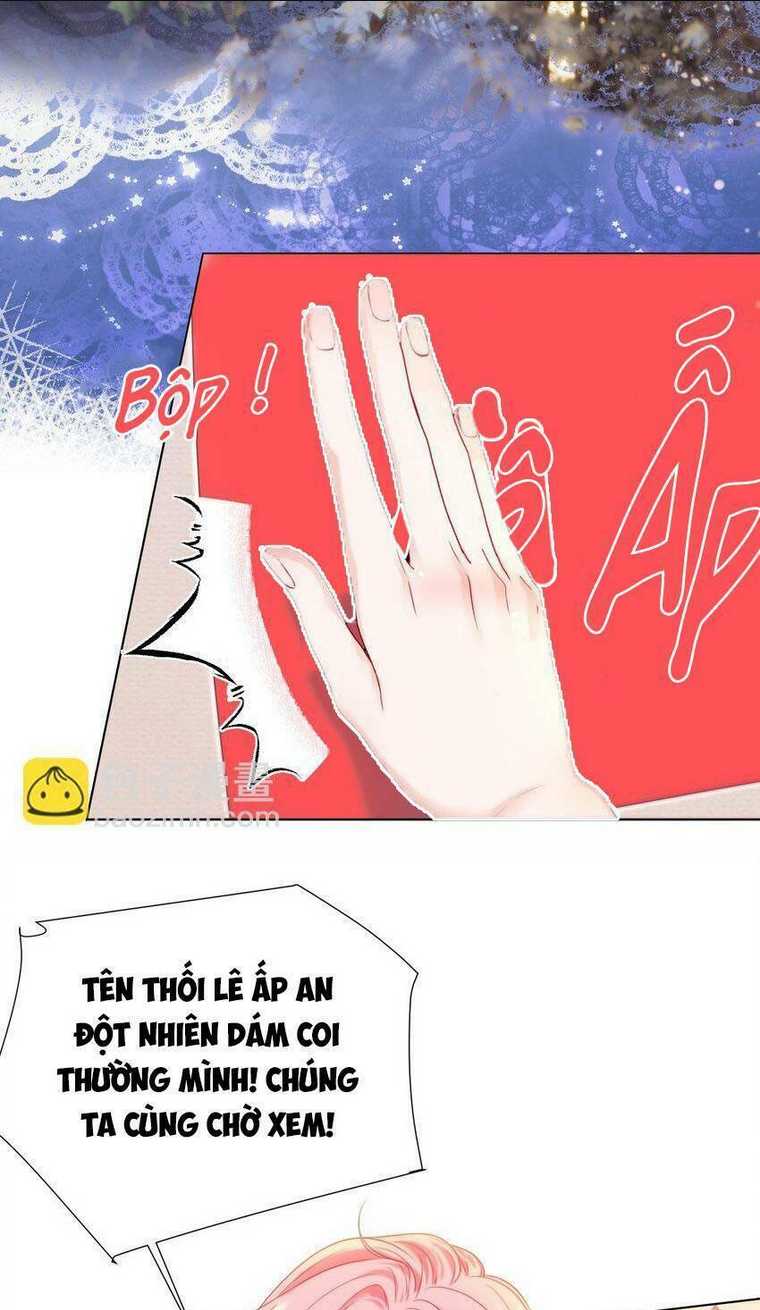 Chương 20 - Trang 37