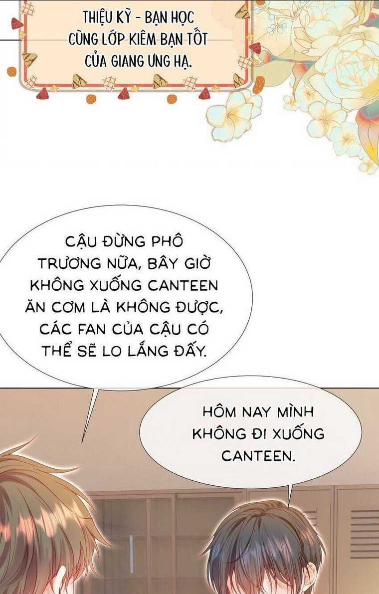 Chương 20 - Trang 5