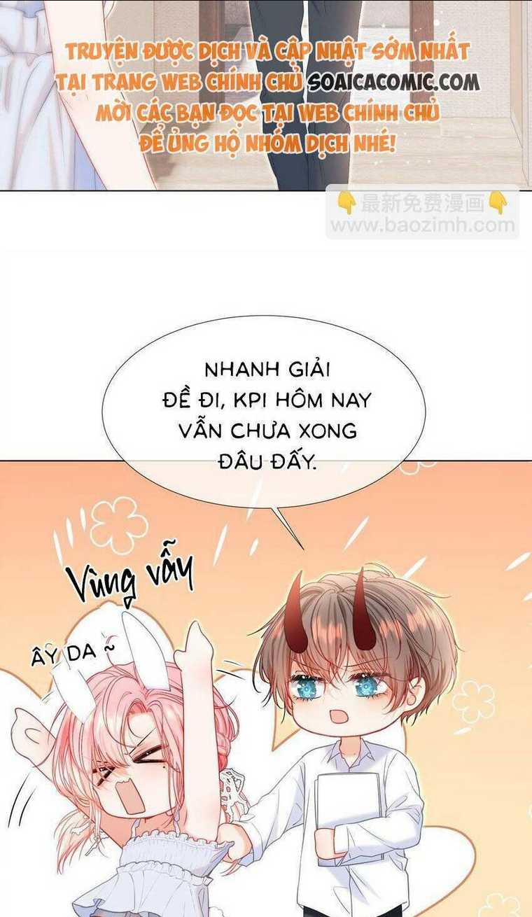 Chương 20 - Trang 41