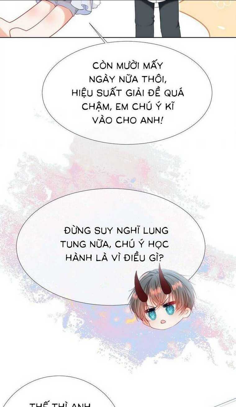 Chương 20 - Trang 42