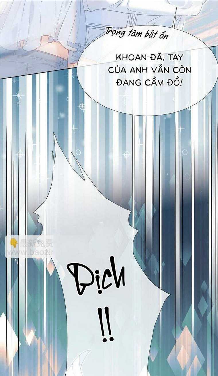 Chương 20 - Trang 44