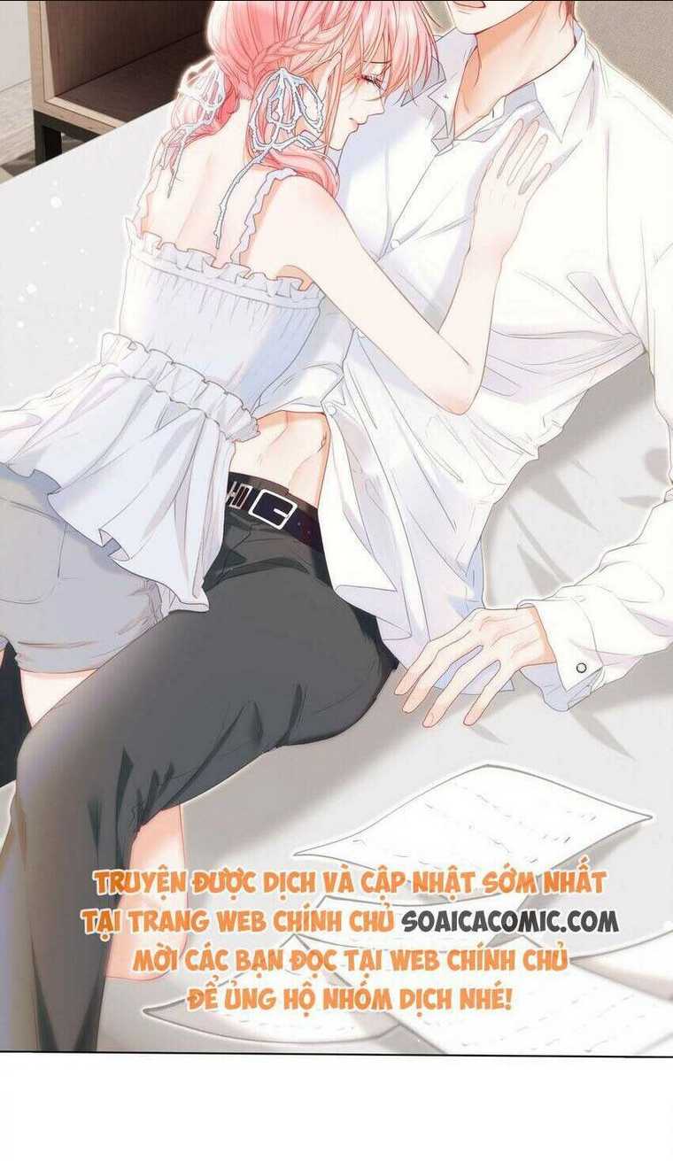 Chương 20 - Trang 46