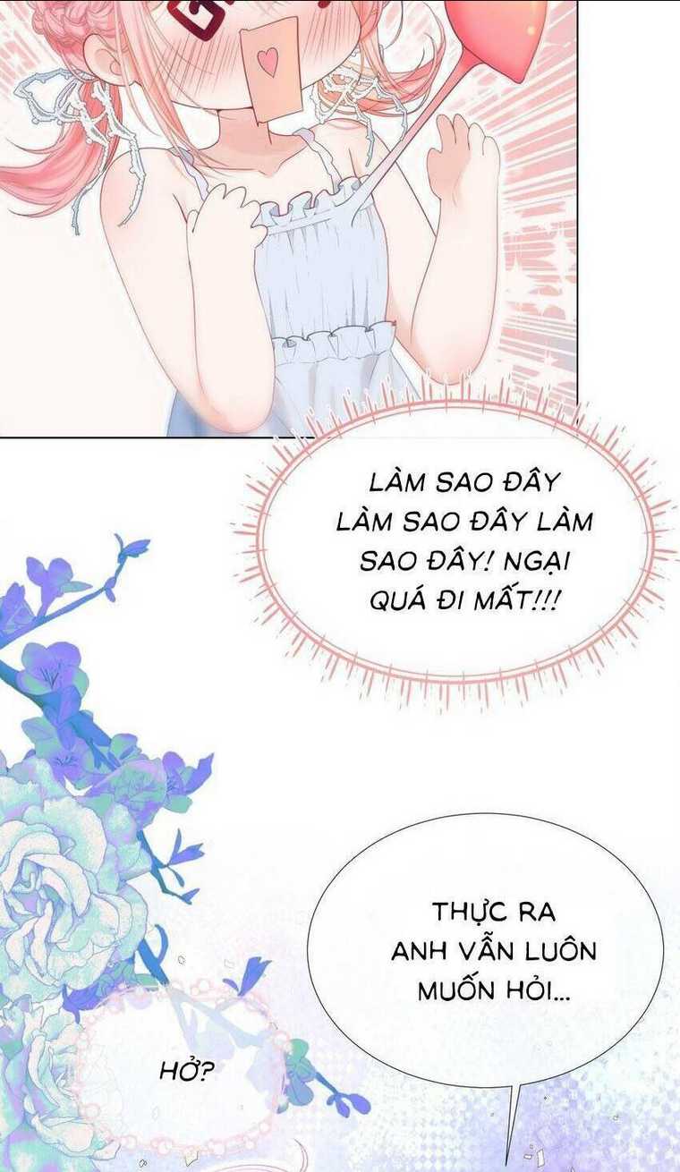 Chương 20 - Trang 51
